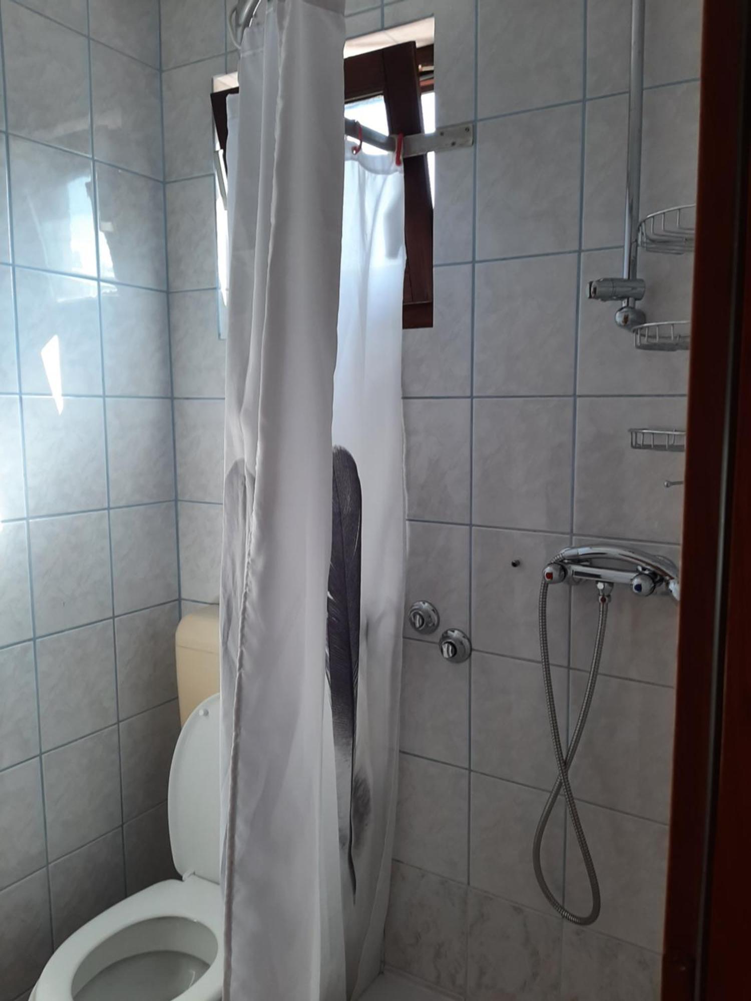 ホテル House Janja Plitvice セリステ・ドゥレズニツコ エクステリア 写真