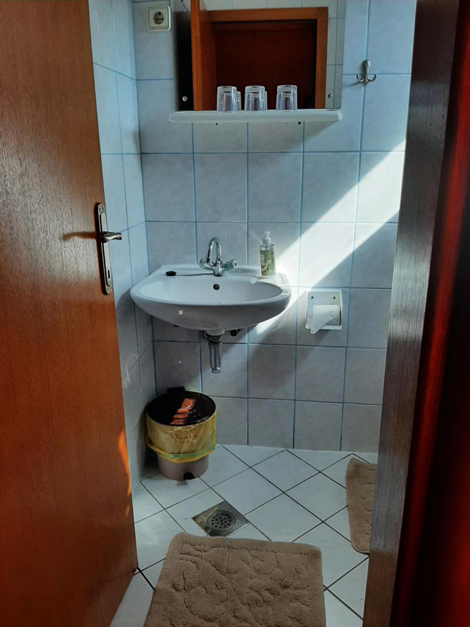 ホテル House Janja Plitvice セリステ・ドゥレズニツコ 部屋 写真